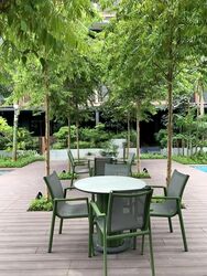 Royalgreen (D10), Condominium #562630321